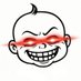 Baby Troll (@babytrollbnb) Twitter profile photo Baby Troll (@babytrollbnb) Twitter profile photo