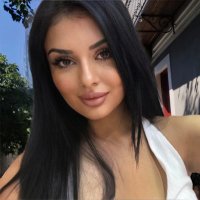 Hazal Soyözen (@hazalsoyozenn) 's Twitter Profile