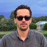psychopathcoder's profile picture. Frontend Engineer | DataViz Specialist #D3js | MSc in Laser Physics (IUST)