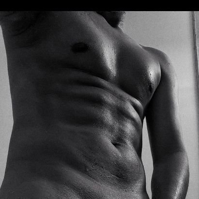 poliamor1504's profile picture. Single..
21 años.
Fotógrafo
Editor de Videos