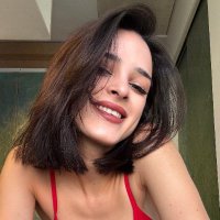 Dark Lory (@dark_loryy) 's Twitter Profile Photo Dark Lory (@dark_loryy) 's Twitter Profile Photo