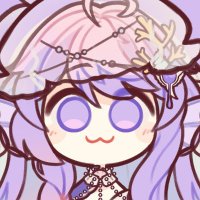 Miia 🪼🪸✨ | Jellyfish Vtuber 【 MGVT 】 (@is_miiavt) 's Twitter Profile