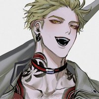 Johan. (@orlphict) 's Twitter Profile