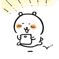 𝑱𝑰𝑴𝑰 (@whddn111) 's Twitter Profile Photo