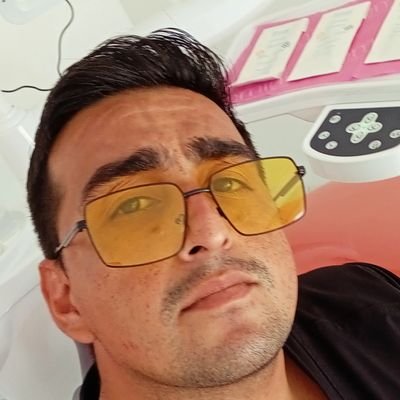 osuna_jaim95433's profile picture. 