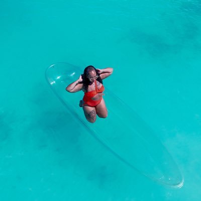 princesskianni's profile picture. 🧁🍉🌻🌈🎀👩🏽‍🏫🫧🪩✨