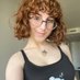 sandra jane (@sandrabell33764) Twitter profile photo sandra jane (@sandrabell33764) Twitter profile photo