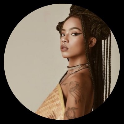 JosephCalv1136's profile picture. no