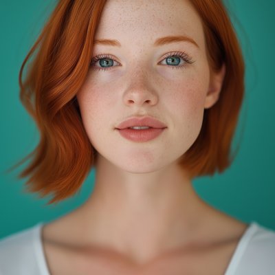 chudai_jav_zfvv's profile picture. 