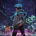 CryptOG (@og_cryptx) Twitter profile photo CryptOG (@og_cryptx) Twitter profile photo