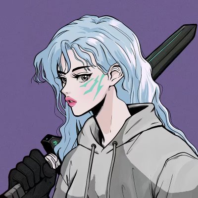 Making Content Simple | 10kSquad | @monad_xyz | Discord: xssanttiago | Telegram: xssanttiago