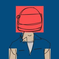 Memphis The Pie 🥧 (@memphisthepie) 's Twitter Profile