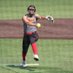 Ellie Winkelman (@winkelmanellie6) Twitter profile photo Ellie Winkelman (@winkelmanellie6) Twitter profile photo