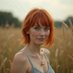 Kimberly Marshall (@kimberlyma43121) Twitter profile photo Kimberly Marshall (@kimberlyma43121) Twitter profile photo