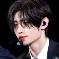 はるち 1208 (@sung_hoon12842) 's Twitter Profile