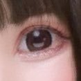 固定ポストの状態になりUber垢BANなったので困って作りました😔 今は🐸が使えないので🥫稼働しつつ🐸アカウント復旧のために動いてます😖