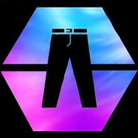 PANTS on Pulsechain (@pulsechainpants) 's Twitter Profile