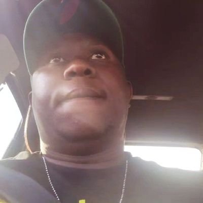 Subscribe to our YouTube channel it's called masandawana custard https://t.co/0TefEqzJ8S