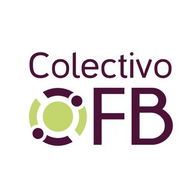 En el Colectivo Sociojurídico Orlando Fals Borda trabajamos por defender, promover y proteger los #DDHH en #Colombia. Contra la desaparición #CuentenConmigo