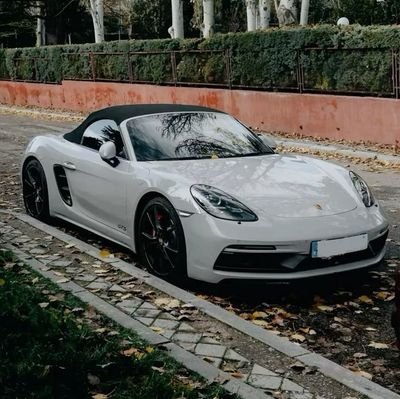 viyonaww's profile picture. 💼