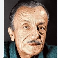 Cem (@cemaydin2025) Twitter profile photo