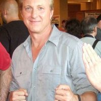 Williams Zabka (@private_takroom) 's Twitter Profile