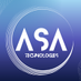 A-S-A Tech (@s_tech86621) Twitter profile photo A-S-A Tech (@s_tech86621) Twitter profile photo