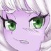 rare, ugly "Omen of Evil" baby animal 🪻 (@malformedstar) Twitter profile photo rare, ugly "Omen of Evil" baby animal 🪻 (@malformedstar) Twitter profile photo