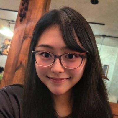 バンコク駐在女子 2024年3月〜 / 仕事の合間にスパとカフェ、夜はワインと長風呂。ちゃんと働いて、ちゃんと甘やかす。