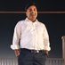 Mr Kushwaha (@mrakushwaha) Twitter profile photo Mr Kushwaha (@mrakushwaha) Twitter profile photo