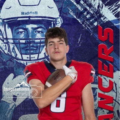 Jaxsonball4life's profile picture. Class of 2026 | WR/DB | 6’0 185 | Gpa 3.25 | Liberty High School | NCAA ID # 2403234825