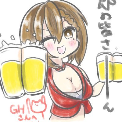 @gimihan