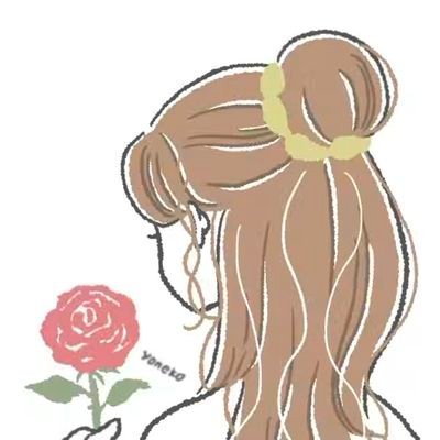 Cloveryol's profile picture. ゴルフ・旅行・美食・読書・アニメが好きです。