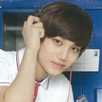 Carla🍒 (@btsoutofyou) 's Twitter Profile