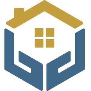 KayV788404's profile picture. High quality products to organize your home.