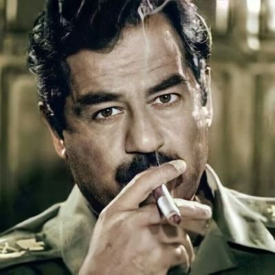 amrkwaser's profile picture. 