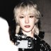 ⋆ (@nineraged) Twitter profile photo ⋆ (@nineraged) Twitter profile photo