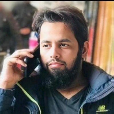 Financial Consultant || GST || Income Tax || MCA || 🇮🇳