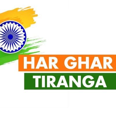 Social Media Activist,Critic,Writer, Human Rights Peace Activist,
Founder- CareClub,Lko, Chairman- Hugenet Welfare Society,Lko