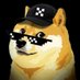 XDOG (@jizhnghu590765) Twitter profile photo XDOG (@jizhnghu590765) Twitter profile photo