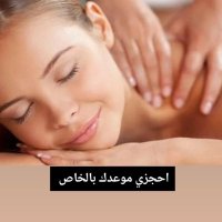 Aboahmed30 (@aboahmed52122) 's Twitter Profile