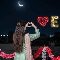 Laiba (@itx_laiba55) 's Twitter Profile