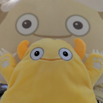 pi_21_'s profile picture. (*^◯^*)