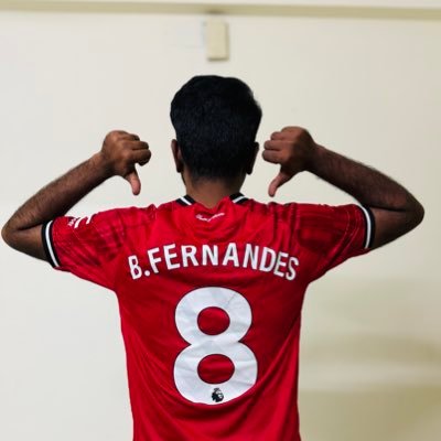 Doctor 🩺 MUFC♥️ ARRahman devotee♥️ Rajini stan😎 Sachinist🏏