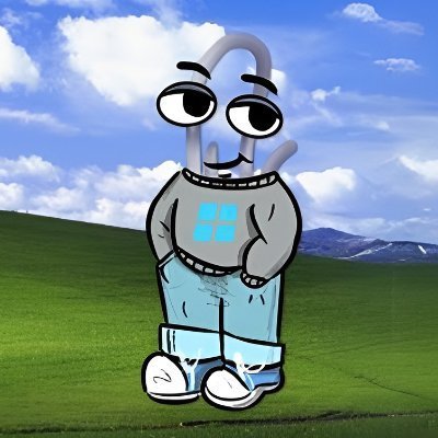 JoshPer49580676's profile picture. I'm here to share some may mays and trigger liberals.