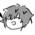 明石 (@aka4no_kimi) Twitter profile photo 明石 (@aka4no_kimi) Twitter profile photo