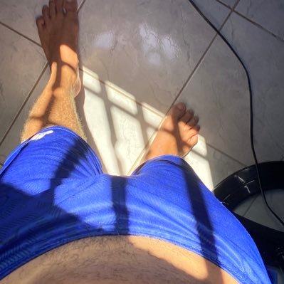 lima_tolen57518's profile picture. viver e não ter a vergonha de ser feliz 🥰