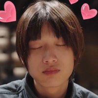 เน้กโกะจุ้ง (@chamchansatue) 's Twitter Profile
