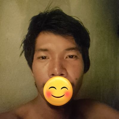āļāļ°āđāļĢāļāļĩāđāđāļāļēāļ§āđāļēāļāļ°āļāļĢāđāļāļĒāļāļĒāļēāļāļĢāļđāđāļāļĒāļēāļāļĢāļāļ