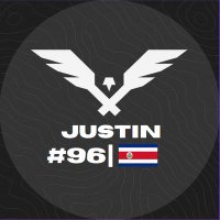 Justin Betancur (@b966justin) 's Twitter Profile